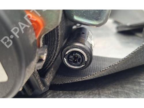 Front left seatbelt FORD TRANSIT CONNECT V408 Box Body/MPV 1.0 Flexifuel | BP33443557I26  - Image 14