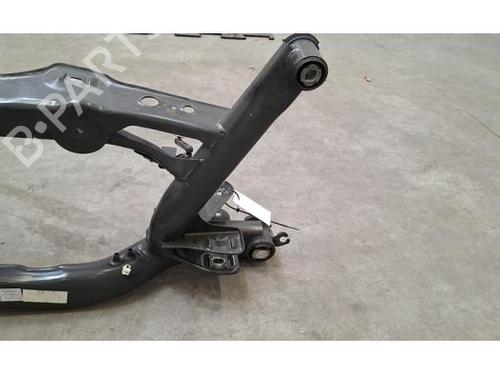 Subframe AUDI A3 Limousine (8YS, 8YM) S3 TFSI quattro | BP40202336M9 - Image 2