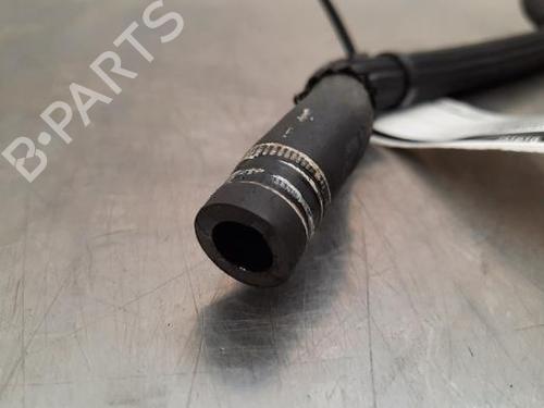 Pipe MASERATI LEVANTE SUV (M161) 3.0 S Q4 | BP23624240M125 