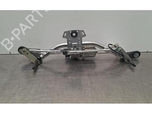 front-wipers-mechanism-citroen-c3-iv-cc_-cb_-2024-38044000 main image