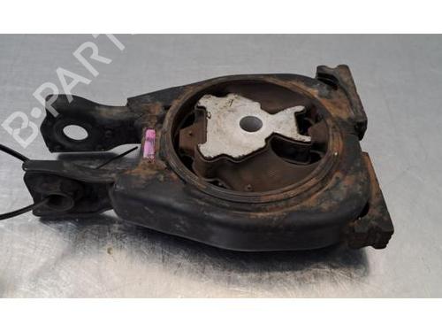 Gearbox mount MAZDA 3 Hatchback (BP) 2.0 SKYACTIV-G M Hybrid | BP39230618M88 - Image 3