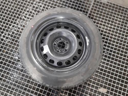 Used Rim TOYOTA PROACE Van (MDZ_) 1.5 D4d (MDZ1) (120 hp) 17564109