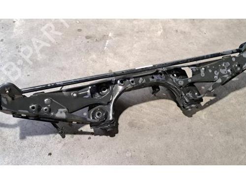 Subframe BMW X2 (F39) sDrive 20 i | BP23624311M9 