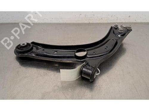 Right front suspension arm SKODA KAROQ (NU7, ND7) 1.5 TSI | BP29524265M13 