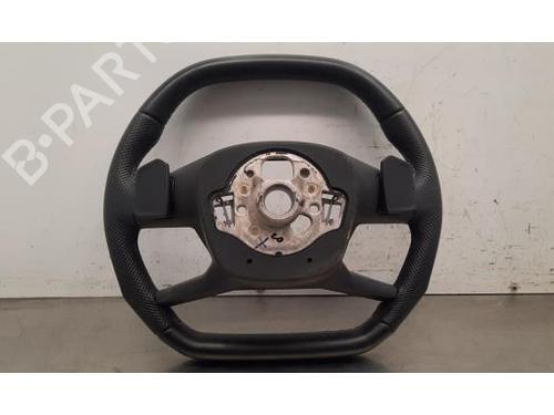 Rat AUDI Q4 E-TRON Sportback (F4N) 40 | BP39180201C49 - Image 3