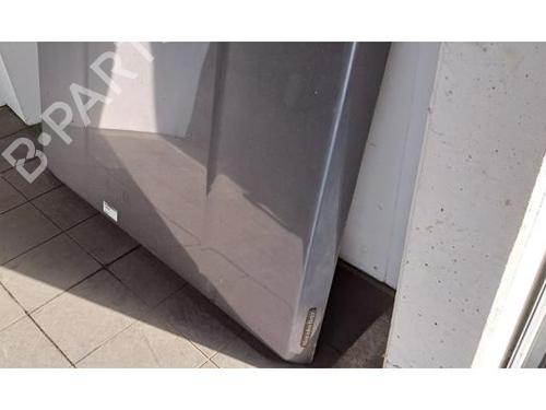 Other MERCEDES-BENZ X-CLASS (470) X 350 d 4-matic (470.252) | BP23598753O1 