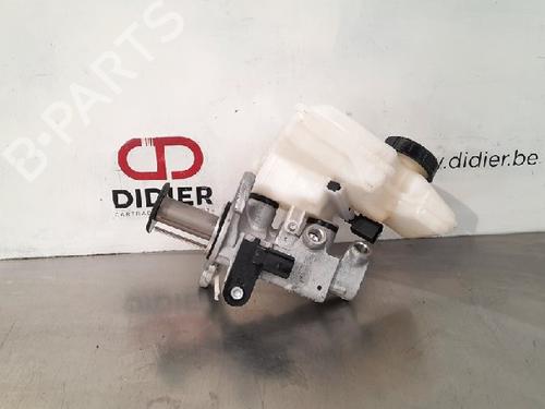 Used Brake master cylinder SEAT IBIZA V (KJ1, KJG) 1.0 TSI (95 hp) 10885482
