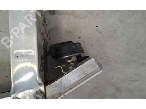 Other MERCEDES-BENZ GLB (X247) GLB 180 d (247.610) | BP36382372O1  - Image 5