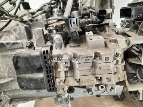 Gearbox KIA CEED Sportswagon (CD) 1.5 T-GDI | BP37498824M3 - Image 7