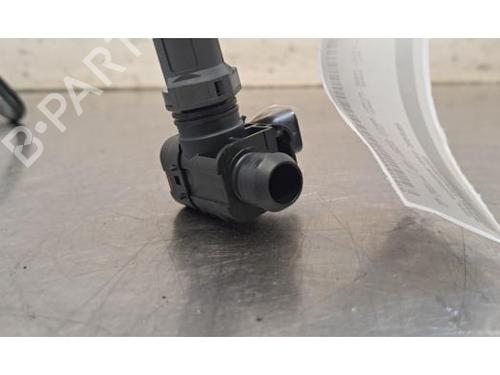 Pipe JEEP AVENGER (J2) 1.2 GSE T3 | BP37498912M125 - Image 3