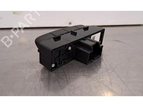 Switch OPEL ASTRA K (B16) 1.6 CDTi (68) | BP31347450I30