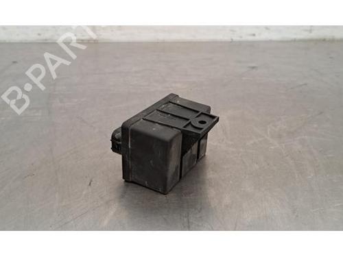 Elektronisk modul FIAT DOBLO Cargo (263_) 1.6 D Multijet | BP24534145M83 