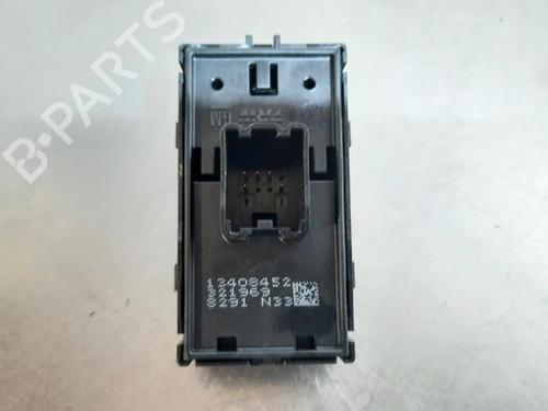 Switch OPEL ASTRA K Sports Tourer (B16) 1.0 Turbo (35) | BP23637471I30 