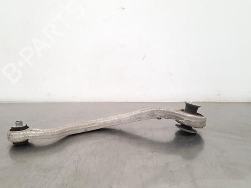 Used Right rear suspension arm CITROËN C5 AIRCROSS (A_) 1.6 Hybrid 225 (A45GFR) (224 hp) 15038129