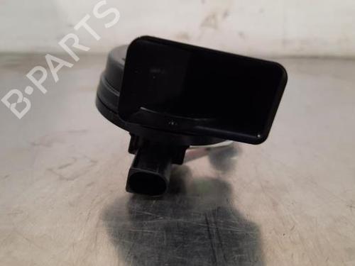 Horn BMW iX (I20) xDrive M60 | BP23603700E13 