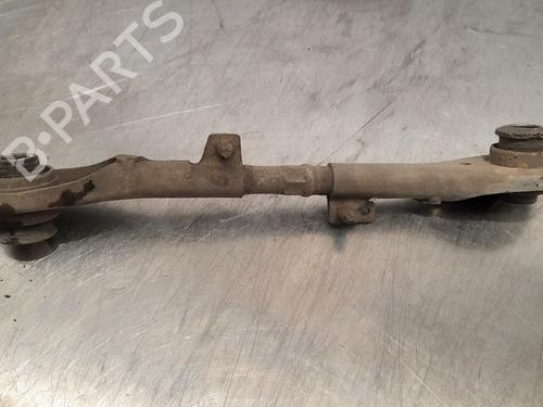 Left rear suspension arm PEUGEOT 308 SW III (FC_, FJ_, FR_, F4_, FN_) BlueHDi 130 (FCYHZL, FCYHZT) | BP15725903M14 
