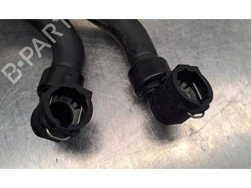 Pipe CITROËN C3 IV (CC_, CB_) 1.2 PureTech 100 (CCHPV4) | BP30163404M125