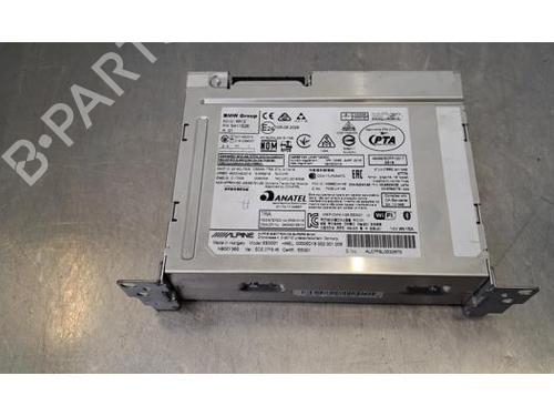 Electronic module MINI MINI CLUBMAN (F54) One D | BP38099621M83 - Image 3