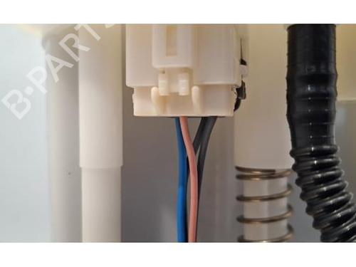 Fuel pump PEUGEOT 108 1.2 | BP33614976M76 - Image 4