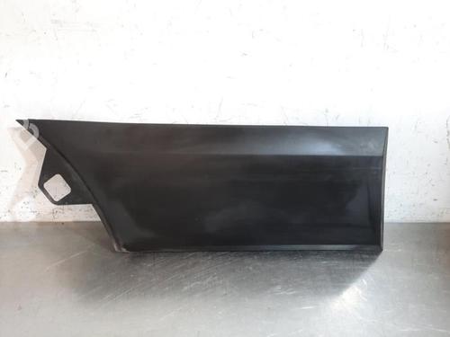 Other FORD TRANSIT V363 Van (FCD, FDD) E-TRANSIT | BP29234401O1 