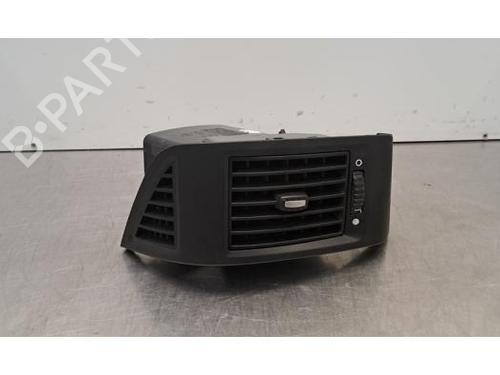 Used Air vent Air vent 37689297 37689297