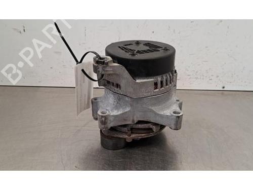 Generator Generator 38099424 38099424