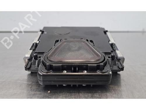 Camera AUDI Q5 (FYB, FYG) 2.0 TDI quattro | BP39418238E14 - Image 6