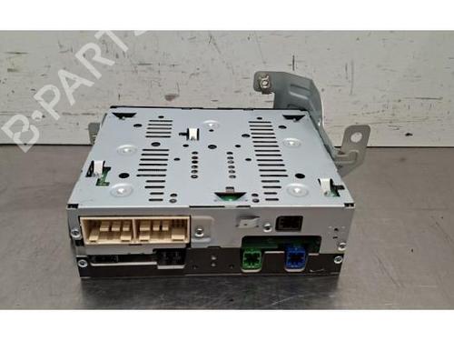 Elektronik Modul für Elektronik Modul 39500532 39500532