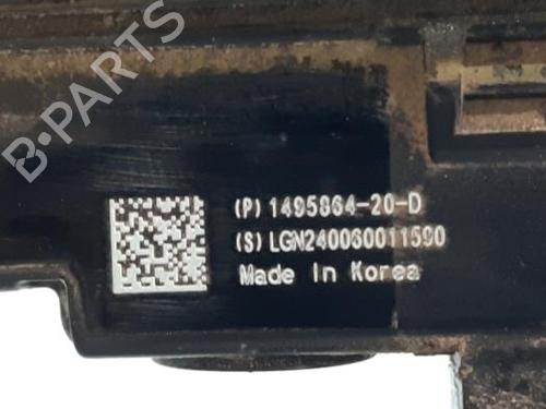 Câmera TESLA MODEL 3 (5YJ3) EV AWD | BP37511374E14 - Image 6