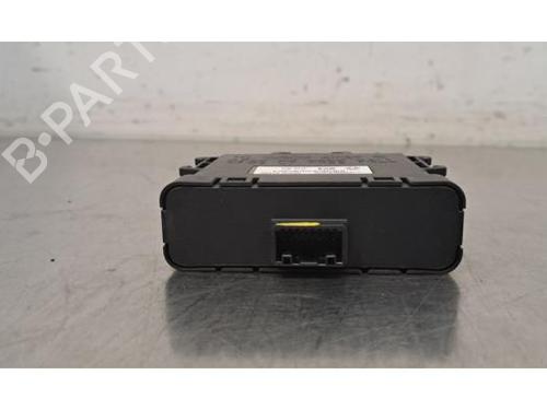 Elektronisk modul RENAULT EXPRESS Box Body/MPV 1.3 TCe 100 (F6MA) | BP30187384M83