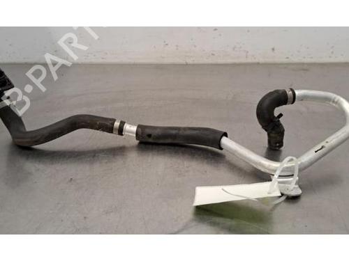 Used Pipe MERCEDES-BENZ EQC (N293) EQC 400 4-matic (293.890) (408 hp) 29643364