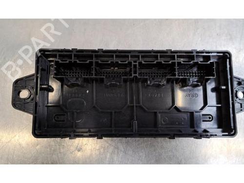 Electronic module MG MARVEL R EV (EP21) | BP37287990M83 - Image 4