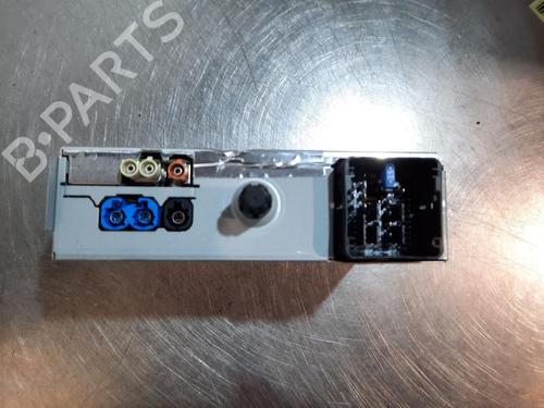 Electronic module OPEL CORSA F (P2JO) CORSA-e (68) | BP35780075M83 - Image 3