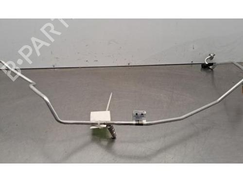 AC pipe CITROËN C3 AIRCROSS II (2R_, 2C_) 1.5 BlueHDi 110 | BP30473495M126