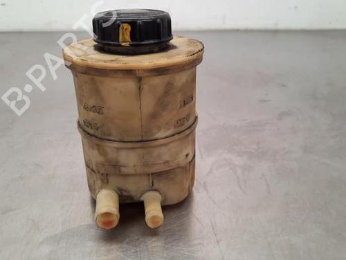Power steering reservoir OPEL MOVANO B Van (X62) 2.3 CDTI FWD (FV) | BP23605236M117 