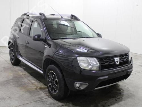 Other DACIA DUSTER (HS_) 1.2 TCe 125 4x4 | BP32099506O1 - Image 5