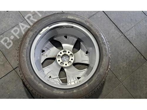 Rim CITROËN C4 Grand Picasso II (DA_, DE_) 1.6 HDi / BlueHDi 115 | BP29045413C45