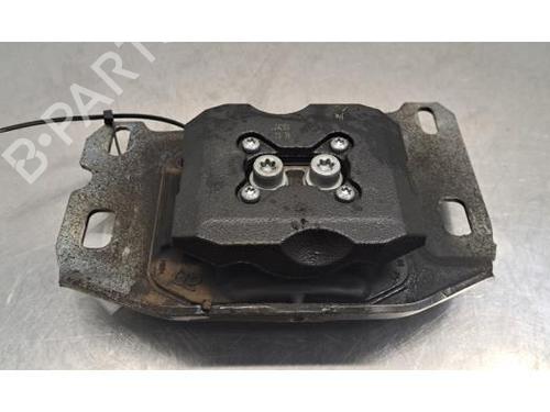 Engine mount DS DS 4 II (FR_, FB_, F3_, FP_) PureTech 225 (FP5GGT) | BP40517782M89 - Image 3