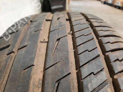 Rim LAND ROVER RANGE ROVER EVOQUE (L551) 2.0 D150 | BP23627844C45 
