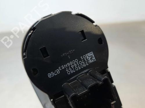 Switch OPEL CROSSLAND X / CROSSLAND (P17, P2QO) 1.2 (75) | BP17111856I30 