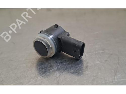 Electronic module RENAULT AUSTRAL E-TECH 200 Hybrid (HGM2) | BP40285243M83 - Image 2