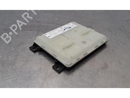 Used Electronic module Electronic module 36872733 36872733
