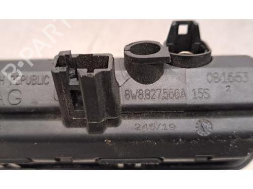 Camera AUDI A5 Sportback (F5A, F5F) 40 TFSI Mild Hybrid | BP36169588E14 - Image 3