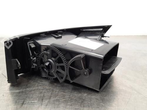 Air vent CITROËN JUMPER II Van 2.2 BlueHDi 120 | BP15790984I21 