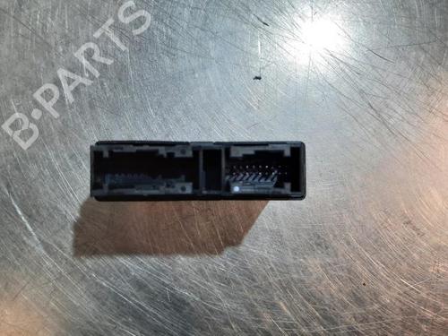 Electronic module BMW X5 (F15, F85) xDrive 30 d | BP34408461M83 - Image 2