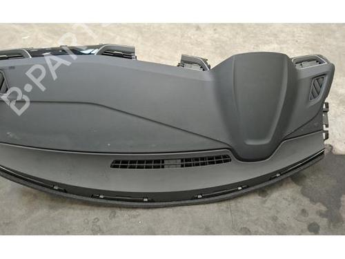 Dashboard MITSUBISHI ASX (VSX_, VSE_) 1.6 HYBRID (VSEH6) | BP40614990C46 - Image 4