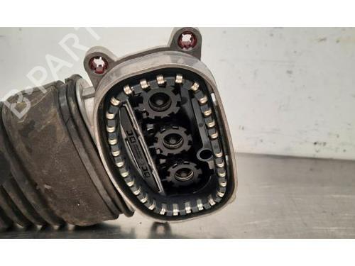 Cable BMW 7 (G11, G12) 740 e, Le | BP23628691E12 