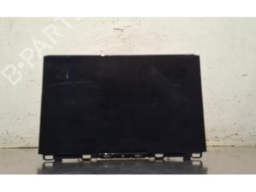 Used Display monitor Display monitor 39230556 39230556