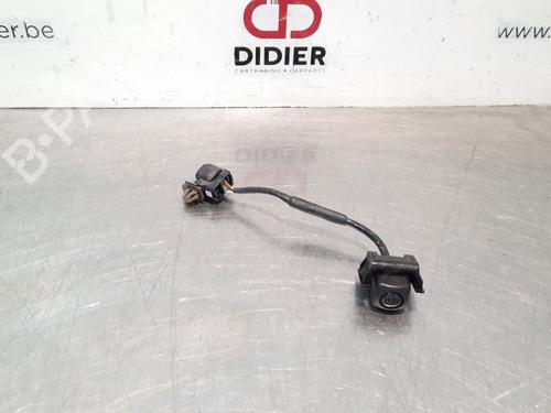 Used Camera HONDA CIVIC X Saloon (FC_) 1.5 VTEC (FC1) (182 hp) 20850137