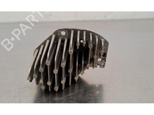 Electronic module KIA SPORTAGE V (NQ5) 1.6 T-GDI | BP31178848M83